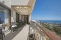 Mieszkanie 3 pokoi 140 m² Marbella, Hiszpania