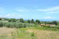 Chalet 6 chambres 160 m² Pefkochori, Grèce
