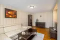 Квартира 2 комнаты 49 м² в Минске, Беларусь