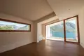 Вилла 5 спален 300 м² Муо, Черногория