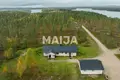 Maison 6 chambres 147 m² Salla, Finlande