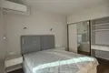Appartement 3 chambres 59 m² Batoumi, Géorgie