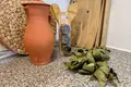 Mieszkanie 2 pokoi 69 m² Manilva, Hiszpania