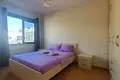 1 bedroom apartment 64 m² Bashkia Durres, Albania