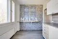 Apartamento  Turku sub region, Finlandia
