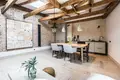 Apartamento 2 habitaciones 52 m² en Poznan, Polonia