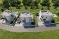 villa de 3 chambres 150 m² Grad Novigrad, Croatie
