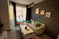 Mieszkanie 2 pokoi 57 m² Sweti Włas, Bułgaria