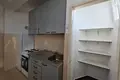 Apartamento 2 habitaciones 64 m² en Cetiña, Montenegro
