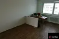 Appartement 3 chambres 72 m² Sokolov, République tchèque