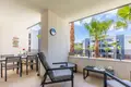 Квартира 2 комнаты 95 м² Ориуэла, Испания