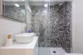 Квартира 2 спальни 62 м² Jacarilla, Испания