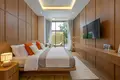 5 bedroom apartment 503 m² Chalong, Thailand