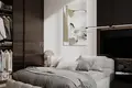 Villa de tres dormitorios 225 m² Rawai, Tailandia