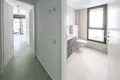 Квартира 3 комнаты 85 м² Тель-Авив, Израиль
