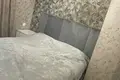 1 bedroom apartment 54 m² Tbilisi, Georgia