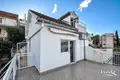 4-Schlafzimmer-Villa 168 m² Tivat, Montenegro