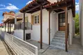 3 room villa 95 m² Kassandrino, Greece