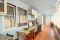 House 231 m² Evenkiysky Rayon, Russia