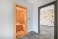 Apartamento 4 habitaciones  Akarca Koyu, Turquía