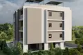 2 bedroom apartment 81 m² Yeroskipou, Cyprus