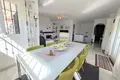 Apartamento 2 habitaciones 116 m² Dos Hermanas, Španjolska