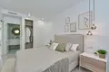 Mieszkanie 2 pokoi 111 m² Finestrat, Hiszpania
