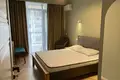 Apartamento 3 habitaciones 90 m² en Tiflis, Georgia