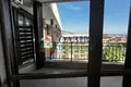 Appartement 2 chambres 82 m² Sveti Vlas, Bulgarie