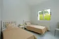 Wohnung 4 Schlafzimmer 200 m² Tala, Zypern