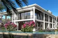 Penthouse 1 bedroom 78 m² Gazimagusa Belediyesi, Northern Cyprus