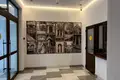 Appartement 42 m² Odessa, Ukraine