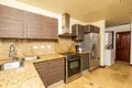 Szeregowiec 2 pokoi 226 m² Roatan, Honduras