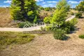 Atterrir 15 700 m² Siviri, Grèce