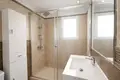 Casa 5 habitaciones 206 m² Dos Hermanas, Španjolska