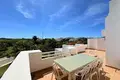 Wohnung 2 Schlafzimmer 87 m² Spanien, Spanien