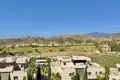 Appartement 3 chambres 109 m² Benahavis, Espagne