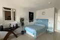Apartment  Arona, Spain