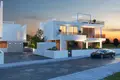 3 bedroom house 215 m² Paralimni, Cyprus