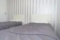Mieszkanie 2 pokoi 74 m² Orihuela, Hiszpania