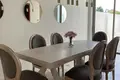 Villa mit 2 Schlafzimmern 200 m² Ko Samui, Thailand