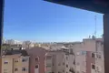 Wohnung 3 Schlafzimmer 136 m² Dos Hermanas, Spanien