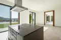 5 bedroom house 655 m² Casares, Spain