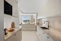 Mieszkanie 3 pokoi 320 m² San Pedro Alcantara, Hiszpania