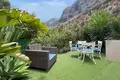 Maison  Îles Canaries, Espagne