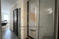 2 room apartment 52 m² Brest, Belarus