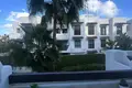 Appartement 2 chambres 92 m² Espagne, Espagne