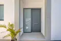 4-Schlafzimmer-Villa 453 m² Calp, Spanien