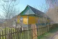 Apartment 55 m² Kalodziscanski sielski Saviet, Belarus
