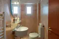 Appartement 4 chambres 136 m² Municipality of Elliniko Argyroupoli, Grèce
